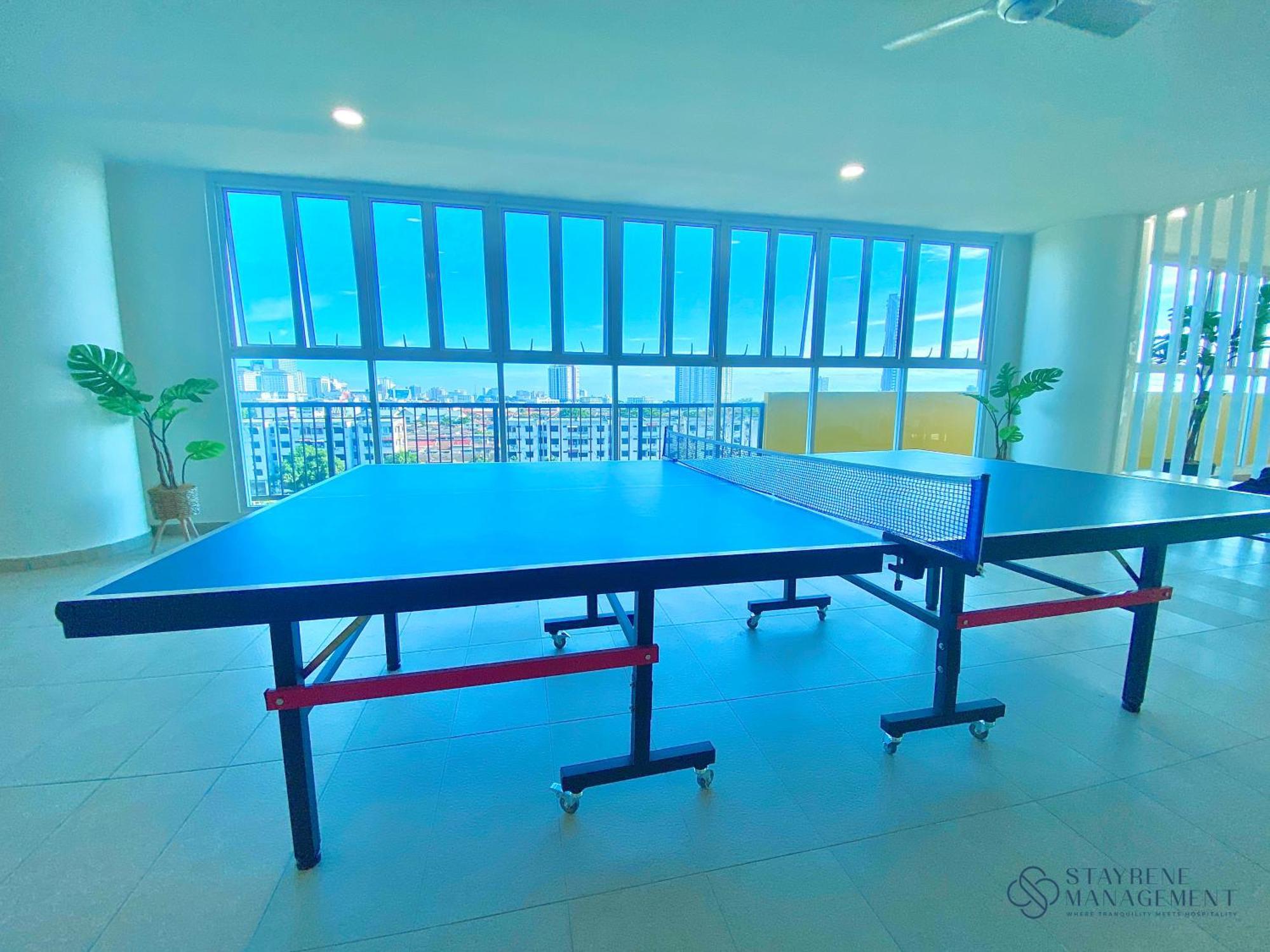 Melaka Novo 8 Residence - Jonker Street By Stayrene Ngoại thất bức ảnh